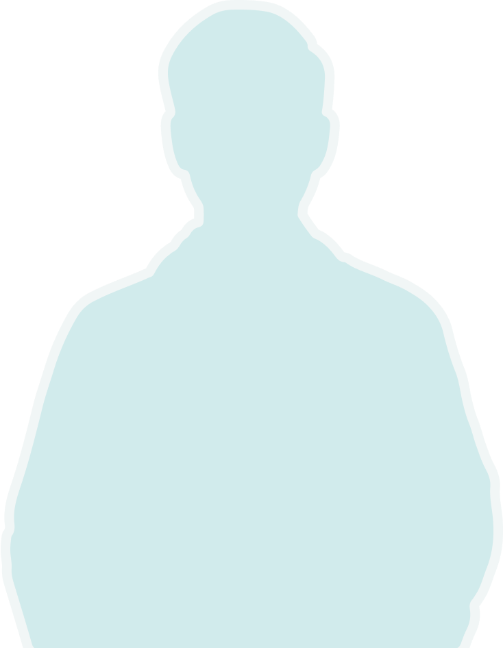 Темиргазиев Бекир Сеттарович